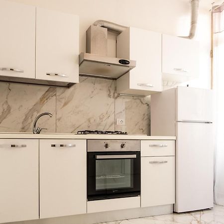 Casa Bellemo Apartment Чоджия Екстериор снимка