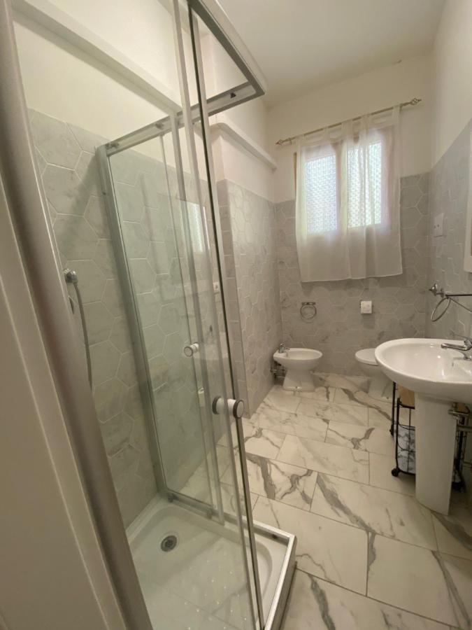 Casa Bellemo Apartment Чоджия Екстериор снимка