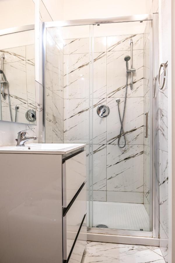 Casa Bellemo Apartment Чоджия Екстериор снимка