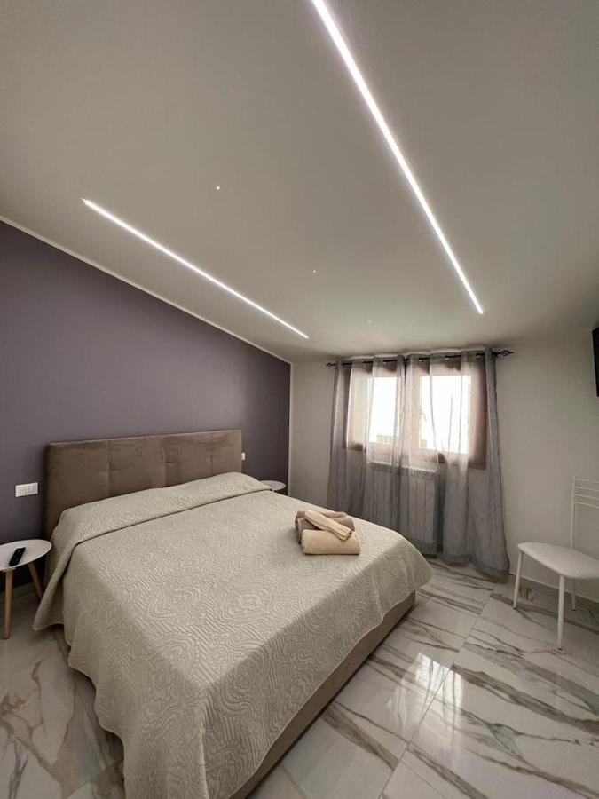 Casa Bellemo Apartment Чоджия Екстериор снимка