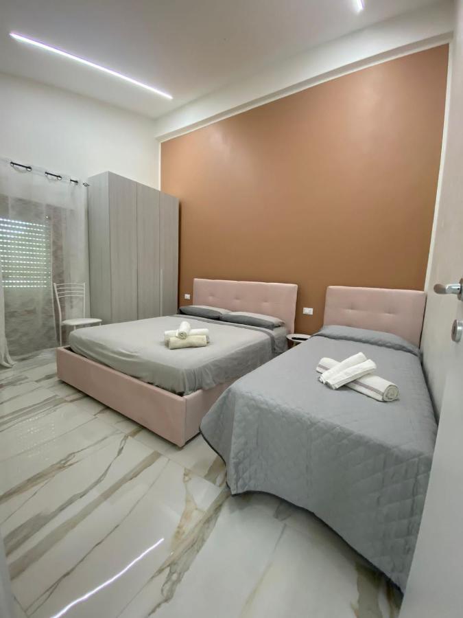 Casa Bellemo Apartment Чоджия Екстериор снимка